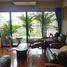 4 Bedroom Apartment for rent at Liberty Park 2, Khlong Toei Nuea