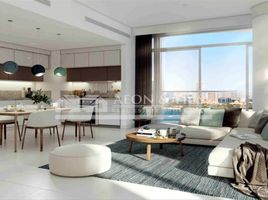 2 बेडरूम अपार्टमेंट for sale at Marina Vista, EMAAR Beachfront, दुबई हार्बर