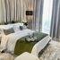 1 बेडरूम अपार्टमेंट for sale at Al Safa Tower, Sheikh Zayed Road