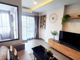 1 Bedroom Apartment for rent at Ideo Sukhumvit 93, Bang Chak