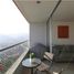 2 Bedroom Apartment for sale at AVENUE 32 # 18C 79, Medellin