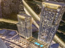 2 Bedroom Condo for sale at Forte 1, BLVD Heights, Downtown Dubai