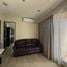 1 Bedroom Condo for rent at Baan Klangkrung, Phaya Thai, Phaya Thai