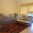 1 Bedroom Condo for sale at Marina Apartments A, Al Hamra Marina Residences, Al Hamra Village, Ras Al-Khaimah