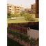 3 Schlafzimmer Appartement zu verkaufen im Al Khamayel city, Sheikh Zayed Compounds, Sheikh Zayed City, Giza, Ägypten