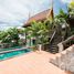 4 Bedroom House for sale in Airport-Pattaya Bus 389 Office, Nong Prue, Nong Prue