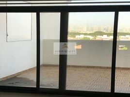 2 Bedroom Apartment for sale at Plazzo Residence, Jumeirah Village Triangle (JVT)