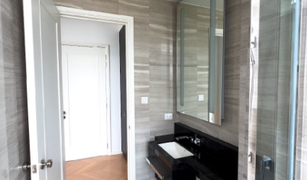 2 Bedrooms Condo for sale in Thung Wat Don, Bangkok Four Seasons Private Residences