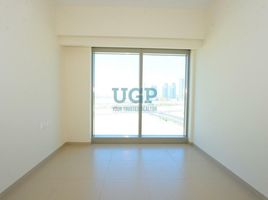 1 Schlafzimmer Appartement zu verkaufen im The Gate Tower 2, Shams Abu Dhabi, Al Reem Island