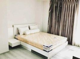 2 Bedroom Condo for sale at Grene Chaengwattana, Khlong Kluea