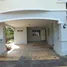 5 Bedroom House for rent at Karnkanok 2, San Pu Loei, Doi Saket