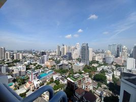 2 Bedroom Condo for rent at The Waterford Diamond, Khlong Tan, Khlong Toei