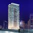 1 बेडरूम अपार्टमेंट for sale at Zada Tower, Churchill Towers