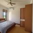 3 Schlafzimmer Villa zu vermieten in Thailand, Nong Thale, Mueang Krabi, Krabi, Thailand
