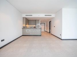 3 Bedroom Apartment for sale at 15 Northside, Business Bay