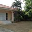 3 Bedroom House for sale in Utapao-Rayong-Pattaya International Airport, Phla, Phla