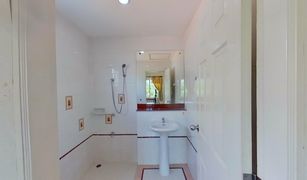 3 Bedrooms House for sale in Nong Chom, Chiang Mai Chonlada Land and House Park