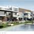 2 Bedroom Apartment for sale at Soleya, 6 October Compounds