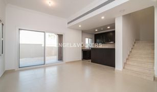 2 Bedrooms Townhouse for sale in Layan Community, Dubai Casa Viva