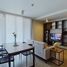 2 Bedroom Apartment for rent at Maestro 02 Ruamrudee, Lumphini