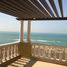 3 Bedroom Apartment for sale at Royal breeze 3, Royal Breeze