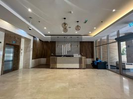 2 Bedroom Condo for sale at Croesus, Majan