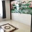 Studio House for sale in Thoi Binh, Ninh Kieu, Thoi Binh