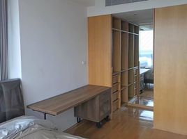 2 Schlafzimmer Wohnung zu verkaufen im The Pano Rama3, Bang Phongphang