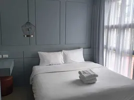 2 Bedroom Condo for sale at Palmyrah Surin Beach Residence, Choeng Thale, Thalang, Phuket