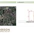  Land for sale in Talat Khwan, Mueang Nonthaburi, Talat Khwan