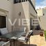 3 Bedroom Townhouse for sale at The Townhouses at Al Hamra Village, Al Hamra Village, Ras Al-Khaimah