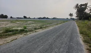 N/A Terrain a vendre à Hin Lek Fai, Hua Hin 