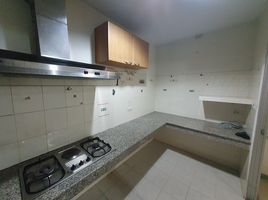 3 Bedroom Townhouse for sale at Supalai Ville Ekamai-Ramindra, Nuan Chan