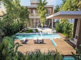6 Bedroom House for sale at Al Barari Villas, Al Barari Villas, Al Barari, Dubai, United Arab Emirates