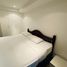 6 Bedroom Condo for sale at Kata Ocean View, Karon, Phuket Town