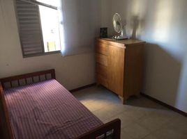 2 Bedroom Apartment for sale at Itaguá, Ubatuba