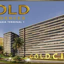 Gold Residences