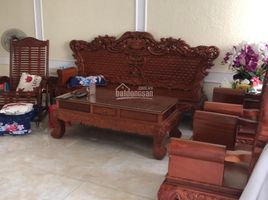5 Bedroom House for sale in Tan Thuan Dong, District 7, Tan Thuan Dong