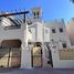 4 Bedroom Villa for sale at The Townhouses at Al Hamra Village, Al Hamra Village, Ras Al-Khaimah