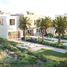 3 Bedroom Villa for sale at AL Jurf, Al Jurf, Ghantoot