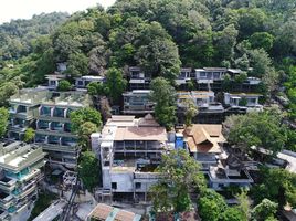 87 Schlafzimmer Villa zu verkaufen in Phuket Town, Phuket, Karon, Phuket Town