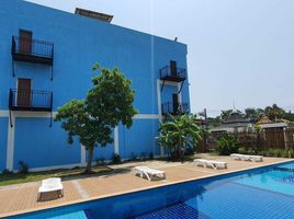 20 Bedroom Hotel for sale in Phuket, Rawai, Phuket Town, Phuket