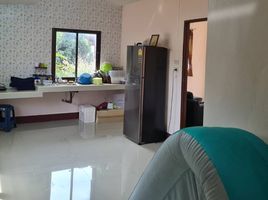 2 Bedroom House for sale in Rayong, Chak Bok, Ban Khai, Rayong