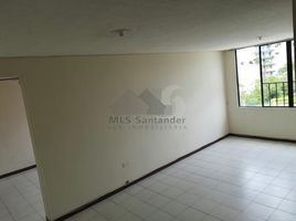 3 Schlafzimmer Appartement zu verkaufen im CALLE 143 NO. 26-43 TORRE B CONJUNTO RESIDENCIAL PARQUE CAMPESTRE I ETAPA, Floridablanca