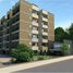 1 Bedroom Apartment for sale at BESIDES SWASTIKKRUT APARTMENTS, Dholka
