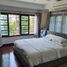 ขายทาวน์เฮ้าส์ 6 ห้องนอน ใน หนองบอน, กรุงเทพมหานคร, หนองบอน, ประเวศ