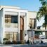 4 Bedroom House for sale at Caya, Villanova, Dubai Land