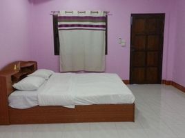 8 Schlafzimmer Haus zu verkaufen in Pattaya, Chon Buri, Bang Lamung