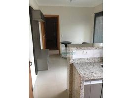 1 Bedroom Townhouse for sale in São Paulo, Botucatu, Botucatu, São Paulo