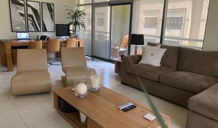 1 Habitación Apartamento en venta en Al Nakheel, Dubái Al Nakheel 2